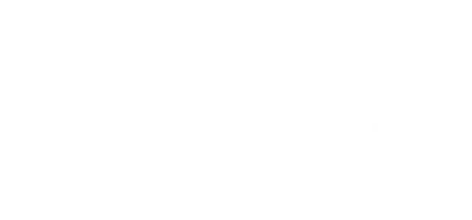 Roberto Suárez Full Stack Developer Angular/Ionic Web/Mobile.